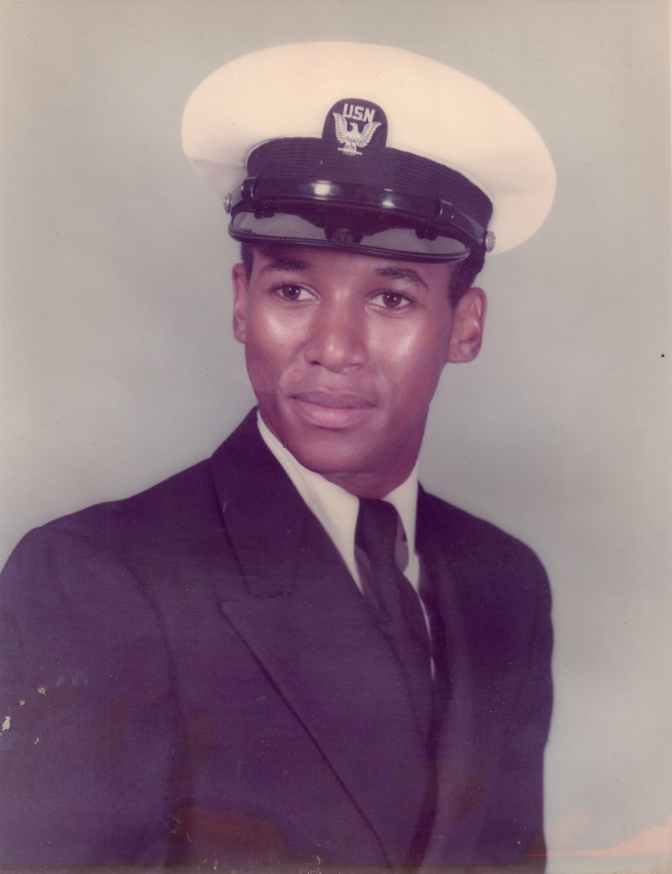 Howard K Hill Funeral Services Bloomfield Obituaries - z5dof6w