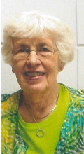 Shirley Jean Rauhaus 19547125