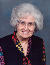 Norma J. Young