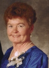 Patricia A. Lund