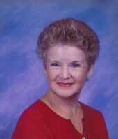 Virginia Carolyn Kilpatrick