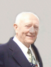 Frederick "Fred" Van Loh 19547992