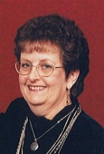 Maryanne Osen
