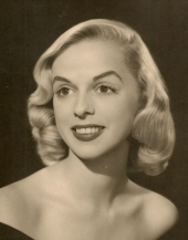 Adele Greene 1954878