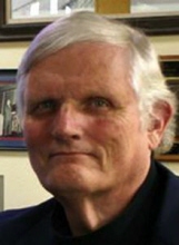 Dr. Kenneth Michael Lynn