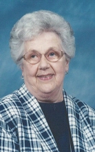 Helen  M. Krueger