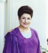 Susan P. Aicher