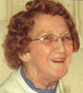 Eva  Marie Yost 1954944