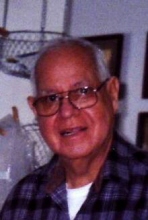 Ruben R. Armendariz