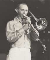 Eugene Caldwell  O'Brien 1954979
