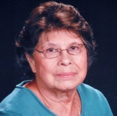 Edna Marlene Escalona