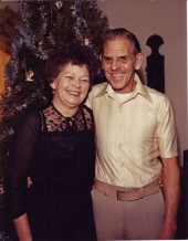 Robert and Darlene Moser 1955018