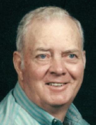 Clayton Davis West Liberty, Kentucky Obituary