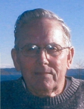 Kenneth L. Anderson
