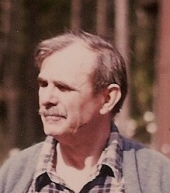 Walter C. Konizeski