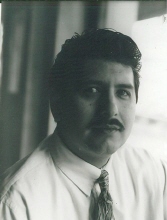 Jorge Humberto Ortiz-Calero