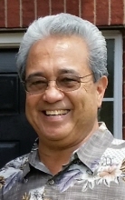 Arthur C. Lazo