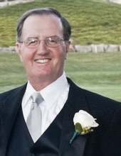 Richard James Anderson 19552195