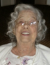 Pauline Cora Duvall 19552307