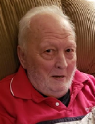 Delmer Dean Wagler Wayland, Iowa Obituary