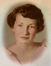 Judith Ann Lowrey 19552343