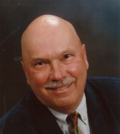 Dean  H. Schennum