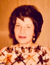Yolanda Piro 19552441