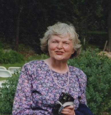 Nancy Kurtz Hunt 19552656