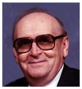 Walter R. Kuske