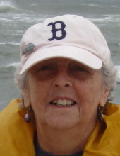 Barbara H. Johns