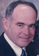 Robert L. Carlile