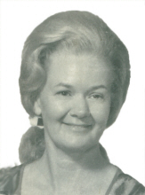 Joyce L. Taylor