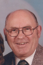 Harry  L. Gauthier, JR.