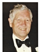 Clement Murphy Moss 19553575