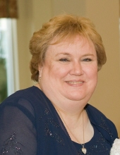 Kathleen M. Penelli