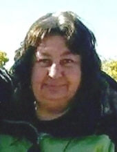 Marlene A. Rodriguez