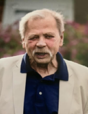 Darryl Ray Murphy Claresholm, Alberta Obituary