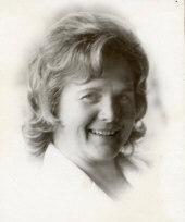 Sue K. Walgren