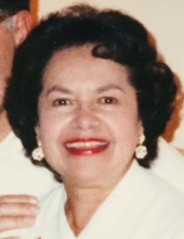 Livia Maria Branco 19553883