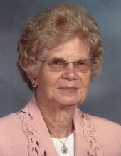 Irene  P. Martin