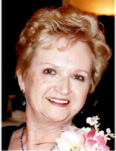 Doris Gene Laitinen