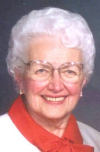 Mary E. Oraker