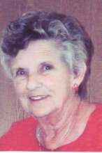 Shirley G. Darling 1955414