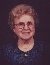Mabel A. Raab