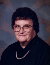 Peggy L. Illa