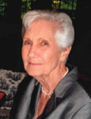 Mildred Louise Bradford Long Beach, Mississippi Obituary