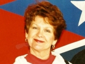 Carol S. Lindberg