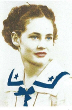 Marie  M. Stuart 1955451