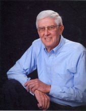 Wayne Haney Coffman