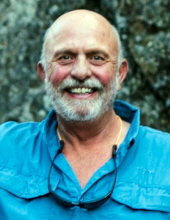 Mitchell D. Urdahl